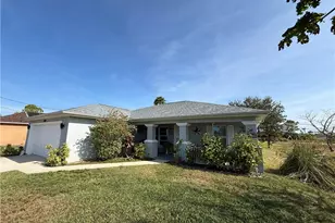 2837 NW 21st Ave, Cape Coral, FL 33993 - Photo 29