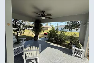 2837 NW 21st Ave, Cape Coral, FL 33993 - Photo 25