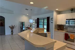 2837 NW 21st Ave, Cape Coral, FL 33993 - Photo 13