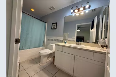 2837 NW 21st Ave, Cape Coral, FL 33993 - Photo 23