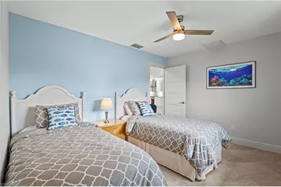 1529 SW 52nd Ter, Cape Coral, FL 33914 - Photo 17