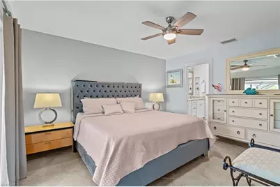 1529 SW 52nd Ter, Cape Coral, FL 33914 - Photo 11