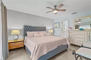 1529 SW 52nd Terrace, Cape Coral, FL 33914 - Photo 11