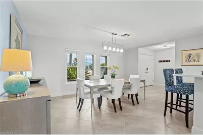 1529 SW 52nd Ter, Cape Coral, FL 33914 - Photo 9