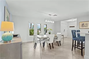 1529 SW 52nd Terrace, Cape Coral, FL 33914 - Photo 9