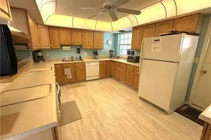 6954 Myerlee Country Club Blvd, Fort Myers, FL 33919 - Photo 13