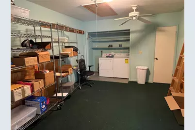 6954 Myerlee Country Club Blvd, Fort Myers, FL 33919 - Photo 9