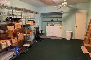 6954 Myerlee Country Club Blvd, Fort Myers, FL 33919 - Photo 9