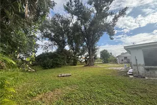 716 N Pondella Rd, Fort Myers, FL 33903 - Photo 3