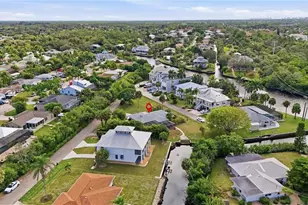 27200 Esther Dr, Bonita Springs, FL 34135 - Photo 23