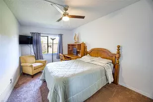 12361 Woodrose Ct, Fort Myers, FL 33907 - Photo 33