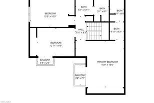 12361 Woodrose Ct, Fort Myers, FL 33907 - Photo 21