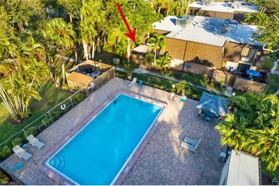 12361 Woodrose Ct #3, Fort Myers, FL 33907 - Photo 35