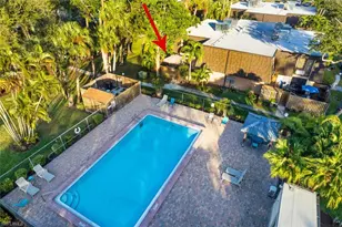 12361 Woodrose Ct, Fort Myers, FL 33907 - Photo 35