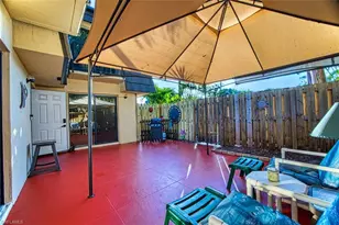 12361 Woodrose Ct, Fort Myers, FL 33907 - Photo 9