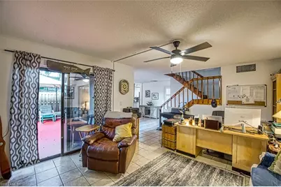 12361 Woodrose Ct #3, Fort Myers, FL 33907 - Photo 11