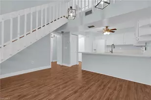 12939 Cherrydale Ct, Fort Myers, FL 33919 - Photo 11