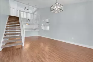 12939 Cherrydale Ct, Fort Myers, FL 33919 - Photo 9