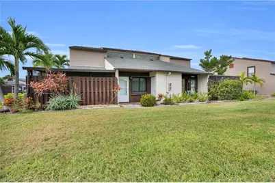 12939 Cherrydale Ct, Fort Myers, FL 33919 - Photo 3