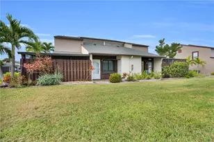 12939 Cherrydale Ct, Fort Myers, FL 33919 - Photo 3