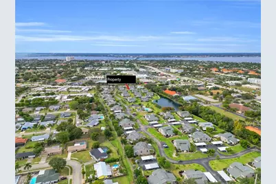 12939 Cherrydale Ct, Fort Myers, FL 33919 - Photo 31