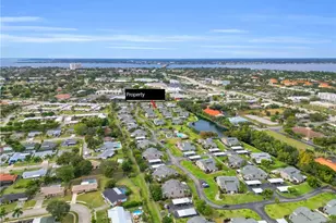 12939 Cherrydale Ct, Fort Myers, FL 33919 - Photo 31