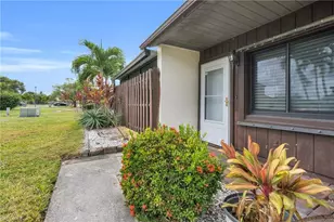 12939 Cherrydale Ct, Fort Myers, FL 33919 - Photo 1