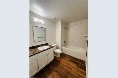 2017 NW 1st Ave, Cape Coral, FL 33993 - Photo 15