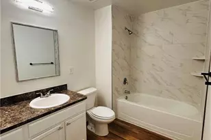 2017 NW 1st Ave, Cape Coral, FL 33993 - Photo 15