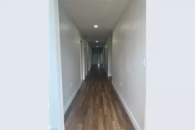 2017 NW 1st Ave, Cape Coral, FL 33993 - Photo 7