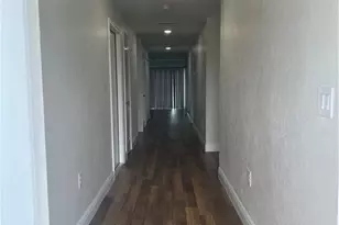 2017 NW 1st Ave, Cape Coral, FL 33993 - Photo 7