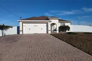 2017 NW 1st Ave, Cape Coral, FL 33993 - Photo 1