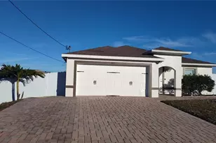 2017 NW 1st Ave, Cape Coral, FL 33993 - Photo 3
