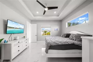 325 Tropicana Pkwy E, Cape Coral, FL 33909 - Photo 17