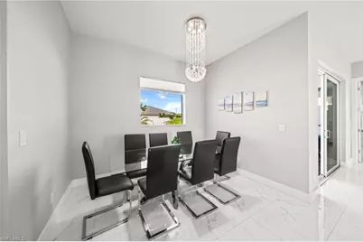 325 Tropicana Pkwy E, Cape Coral, FL 33909 - Photo 15