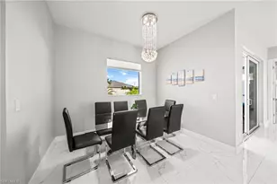 325 Tropicana Pkwy E, Cape Coral, FL 33909 - Photo 15