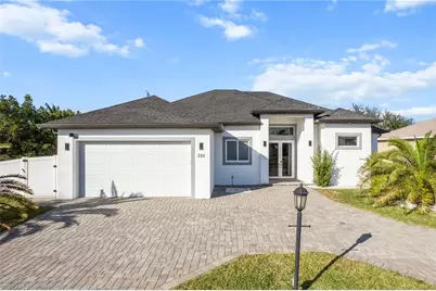325 Tropicana Pkwy E, Cape Coral, FL 33909 - Photo 7