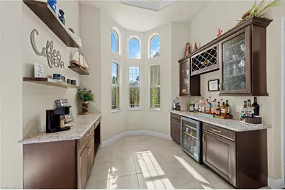 1515 SW 43rd Ter, Cape Coral, FL 33914 - Photo 11