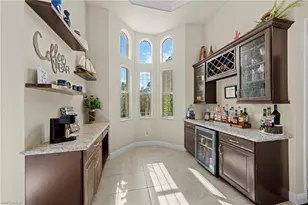 1515 SW 43rd Terrace, Cape Coral, FL 33914 - Photo 11