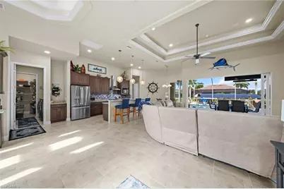 1515 SW 43rd Ter, Cape Coral, FL 33914 - Photo 9