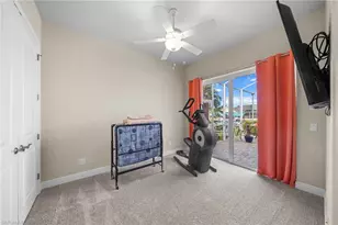 1515 SW 43rd Terrace, Cape Coral, FL 33914 - Photo 27