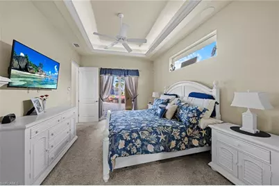 1515 SW 43rd Ter, Cape Coral, FL 33914 - Photo 21