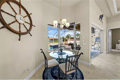 1515 SW 43rd Ter, Cape Coral, FL 33914 - Photo 19