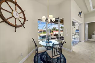 1515 SW 43rd Terrace, Cape Coral, FL 33914 - Photo 19