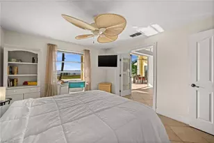 264 Bayshore Dr, Cape Coral, FL 33904 - Photo 21