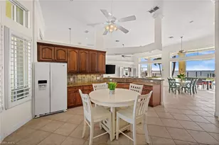 264 Bayshore Dr, Cape Coral, FL 33904 - Photo 13