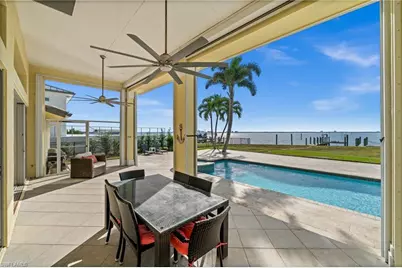 264 Bayshore Dr, Cape Coral, FL 33904 - Photo 27