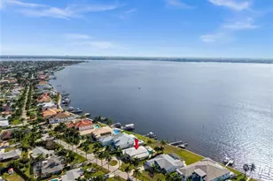 264 Bayshore Dr, Cape Coral, FL 33904 - Photo 3