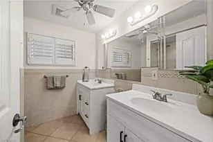 264 Bayshore Dr, Cape Coral, FL 33904 - Photo 23