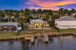 264 Bayshore Dr, Cape Coral, FL 33904 - Photo 37